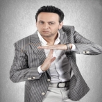Moustapha amar sur yala.fm